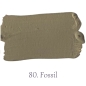 Preview: L'Authentique Farbe - Farbton 80. Fossil